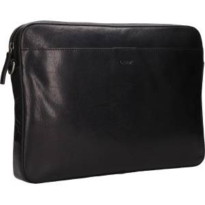 Lagen 12761 Black
