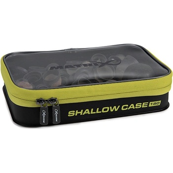 Matrix Taška Shallow EVA Case 180