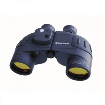 Bresser Nautic 7x50