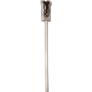 PTC100 | Perlon 100cm