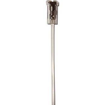 PTC100 | Perlon 100cm