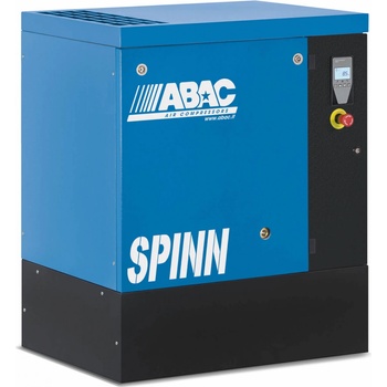 ABAC SPN-11/10