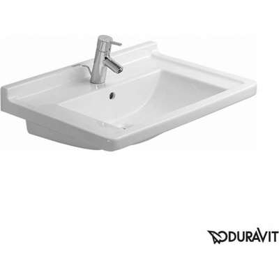 Duravit Starck 3 0304700000