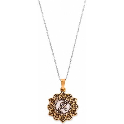 Alex and Ani A17ENZD06RS