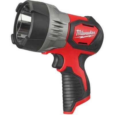 Milwaukee M12 SLED-0 (4933451261)
