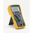 FLUKE 114