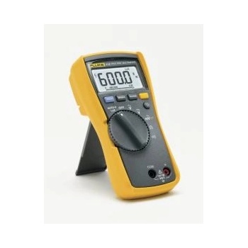 FLUKE 114