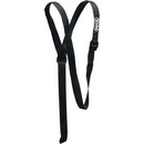 Petzl Secur