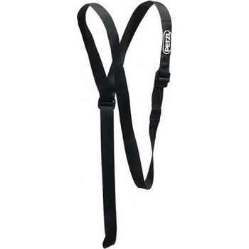 Petzl Secur