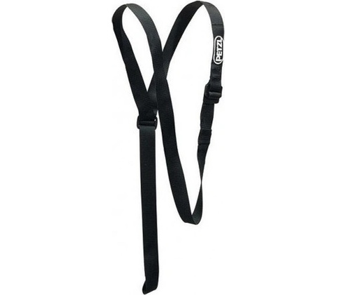 Petzl Secur