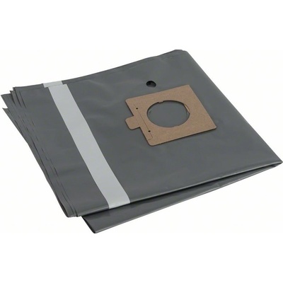 Bosch 2605411231 5 ks