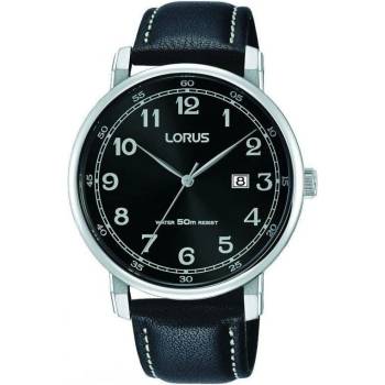 Lorus RH927JX9