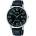 Lorus RH927JX9