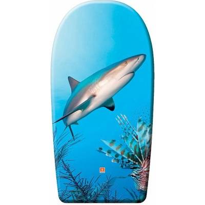 MONDO Plavecká doska BOARD 11250 OCEAN 94 cm