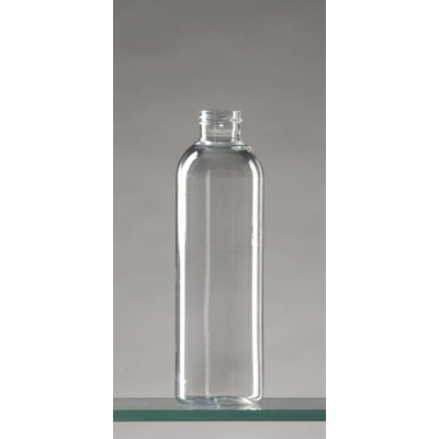 Nobilis Tilia Fľaša číra 200 ml