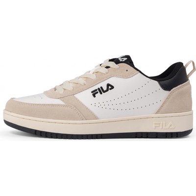 Fila dámské boty Rega