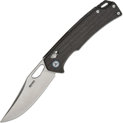 SRM 9203-MB