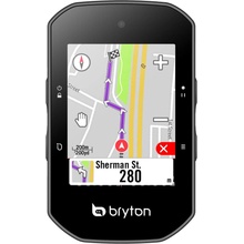 Bryton Rider S500