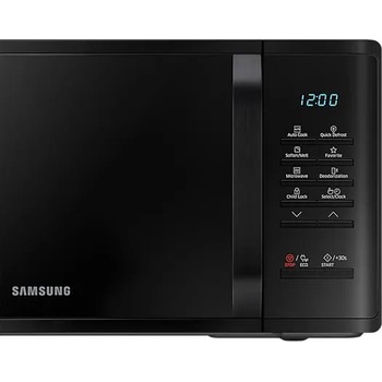 Image 1 of Samsung MS23K3513AK/OL