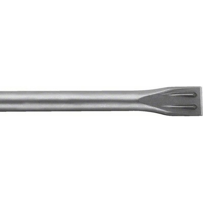 Plochý sekáč 25x280mm BOSCH SDS-plus