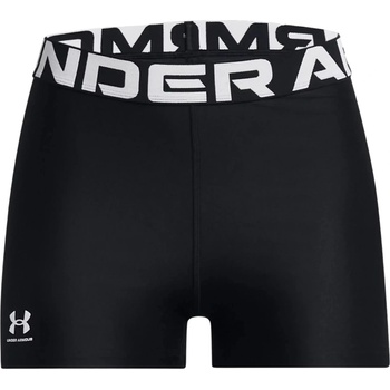 Under Armour dámské kraťasy HG Authentics Shorty