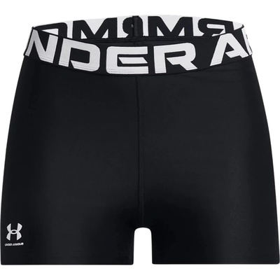 Under Armour dámské kraťasy HG Authentics Shorty
