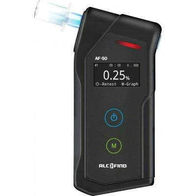 V-net AF-50AD