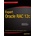Expert Oracle RAC 12c | Riyaj Shamsudeen