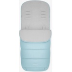 Kikka boo Kikkaboo Чувалче за количка Classic Mint 2024 (31108040175)