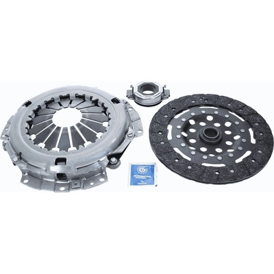 Spojková sada SACHS 3000 951 869