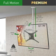 Barkan BAR 4500L
