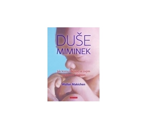Duše miminek