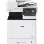 Canon iRC1538iF (6162C001)