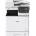 Canon iRC1538iF (CF4930C002AA)