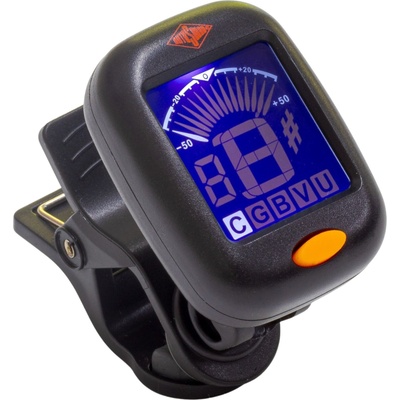 Rotosound HT-200 Кпип тунер (HT-200)