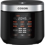 COSORI CRC-R501-KEU
