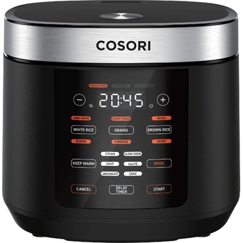COSORI CRC-R501-KEU