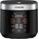 COSORI CRC-R501-KEU