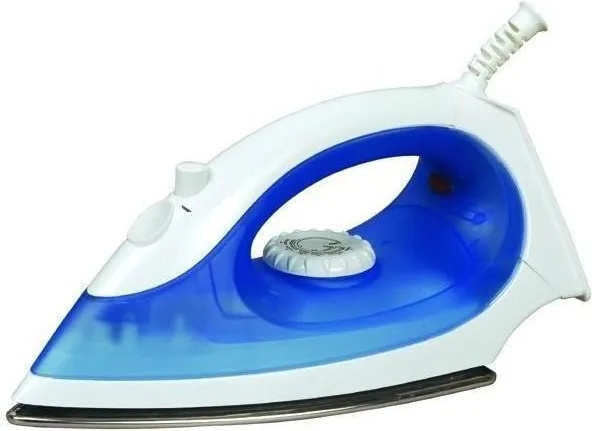 Sapir SP 1050 AL