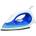Sapir SP 1050 AL