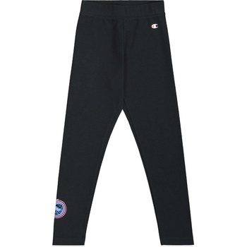 CHAMPION Клин Leggings