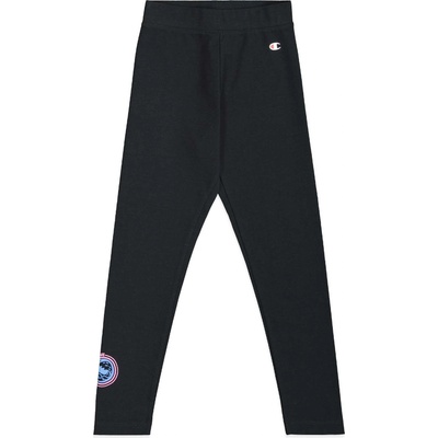 CHAMPION Клин Leggings