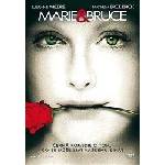 DM discont Marie a Bruce - DVD (002471)