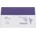 Wella SP Repair Mask Маска За увредена коса 200 ml