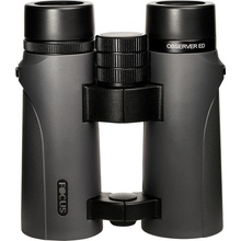 Focus Optics Observer 10x42 ED