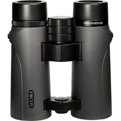 Focus Optics Observer 10x42 ED