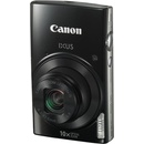 Digitální fotoaparáty Canon IXUS 182