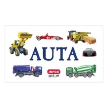 Auta