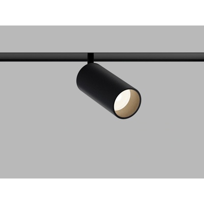 LED2 6094133D