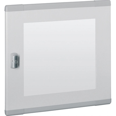 Legrand V450 020282
